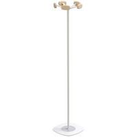 Portemanteau Couronne Sherwood