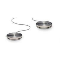 Extension pour Trio série C60 - Poly