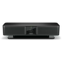 Barre de son videobar VBS - Bose