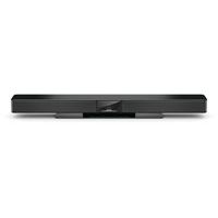 Barre de son video bar VB1 - Bose