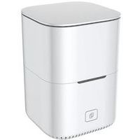 Duplicateur Clone SSD M.2 USBC - Generique
