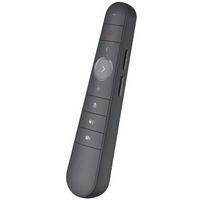 Télécommande pour tableau de visioconférence - Huawei