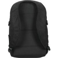 Sac à dos EcoSmart Zero Waste - Targus