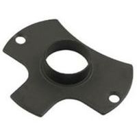 Douille De Copiage DEWALT DE6917-XJ 17 Mm – Compatible DW621, Qualité Pro En Acier