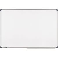 UNIVERSAL tableau blanc - Legamaster