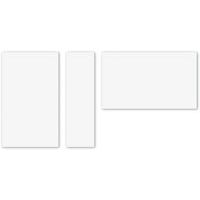 WALL-UP tableau blanc - Legamaster