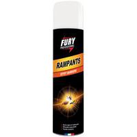 Insecticide pour insectes rampants