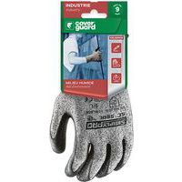 Gants Eurocut SC580L CUT D. HPPE J13 - Coverguard