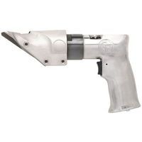 Cisaille pneumatique Série CP785S - Chicago Pneumatic