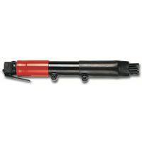 Marteau à aiguille pneumatique Série B15M - Chicago Pneumatic