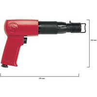 Marteau pneumatique Série CP7150 - Chicago Pneumatic