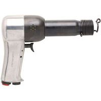 Marteau pneumatique Série CP717 - Chicago Pneumatic