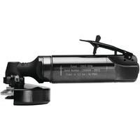Meuleuse d'angle pneumatique Série CP3040 - Chicago Pneumatic