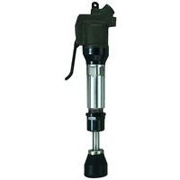 Pilonneuse de sable pneumatique Série CP0200 - Chicago Pneumatic