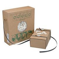 Kit de cerclage pour petits colis