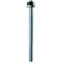Tige filetée RGM 16x165-boîte de 10