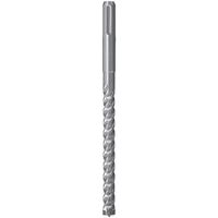 Foret béton SDS+ Quattric II 8/250/315