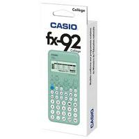 Calculatrice FX92 Collège ClassWiz - Casio thumbnail image 3