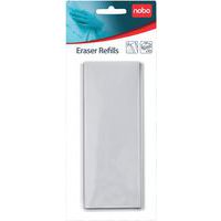 Recharges pour effaceur Nobo