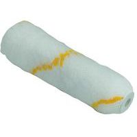 Mini manchon universel mat antigoutte - Lot de 2 - Mondelin