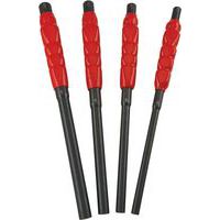 Set 4 chasses-axe - Mondelin