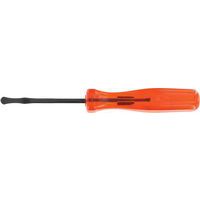Spatule droite