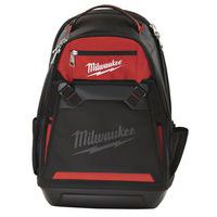 Sac à dos porte-outils de chantier - Milwaukee