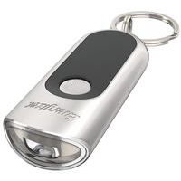 Porte cle Led Keychain Light 12 lm Energizer Manutan