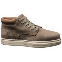 timberland pro france