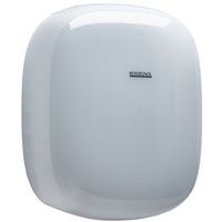 Distributeur d'essuie-mains_Rossignol Pro