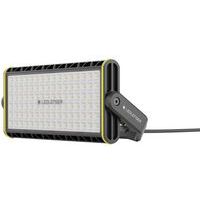 Lampe de travail LED AT10C - 5000 lm - Ledlenser