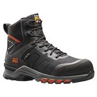 chaussure de securite timberland pro pas cher