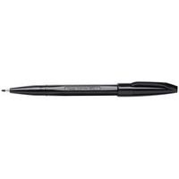 Stylo feutre Sign Pen S 520 - Pentel