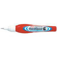 Stylo correcteur liquide fin ZLE53-W
