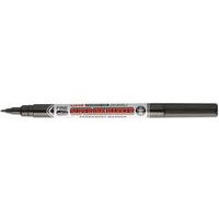 Marqueur permanent SUPER INK MARKER, pointe conique
