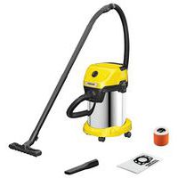 Aspirateur eau et poussière - WD3S - 16281410 - Karcher