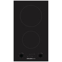 Table vitrocéramique GTH32K01 - 3000 W - Glem