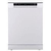 Lave-vaisselle VFP337EW - 13 couverts - Vedette