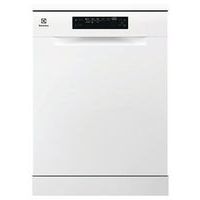 Lave-vaisselle ESM48310SW - 14 couverts - Electrolux