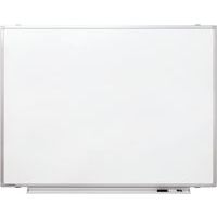 PROFESSIONAL tableau blanc - Legamaster