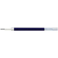Recharge pour stylo roller SIGNO
