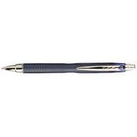 Stylo roller encre gel JETSTREAM (SXN-217)