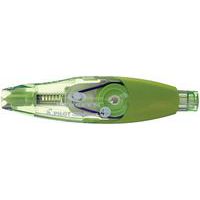 Roller correcteur WHITELINE RT BEGREEN