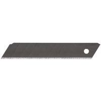 Etui à lame pour cutter bi-matière 18mm - Manutan Expert