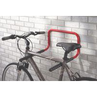 Béquille De Vélo Réglable En Hauteur – Support Stable Antidérapant, Pour VTT, Vélo De Route Et électrique - 10