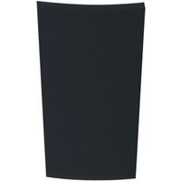 Joint autocollant pour unités d'angle multi-hub Floodstop - New Pig