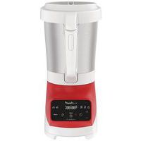 Préparation culinaire Blender MOULINEX- LM924500