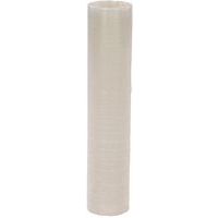Film Ecowrapp extra - Transparent