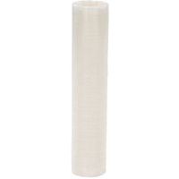 Film Ecowrapp top sans mandrin - Transparent