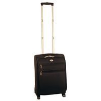 Trolley 2 roulettes Traveller Vertical - Pierre Henry